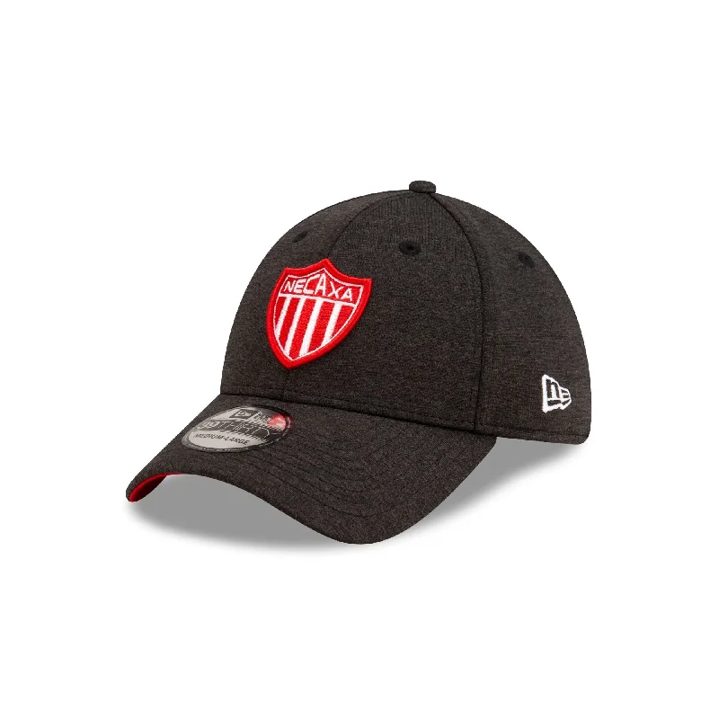 Club Necaxa 39THIRTY Stretch Fit Hat