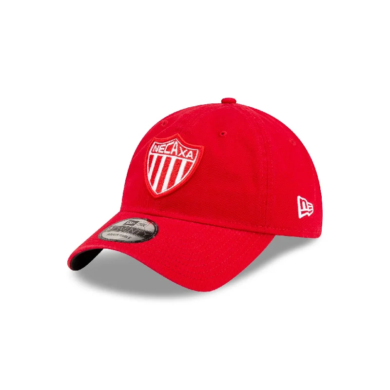 Club Necaxa 9TWENTY Adjustable Hat