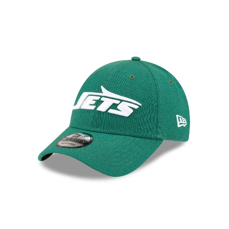 New York Jets The League 9FORTY Adjustable