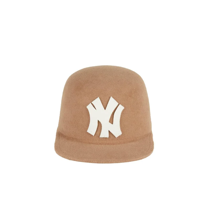 NY Cap