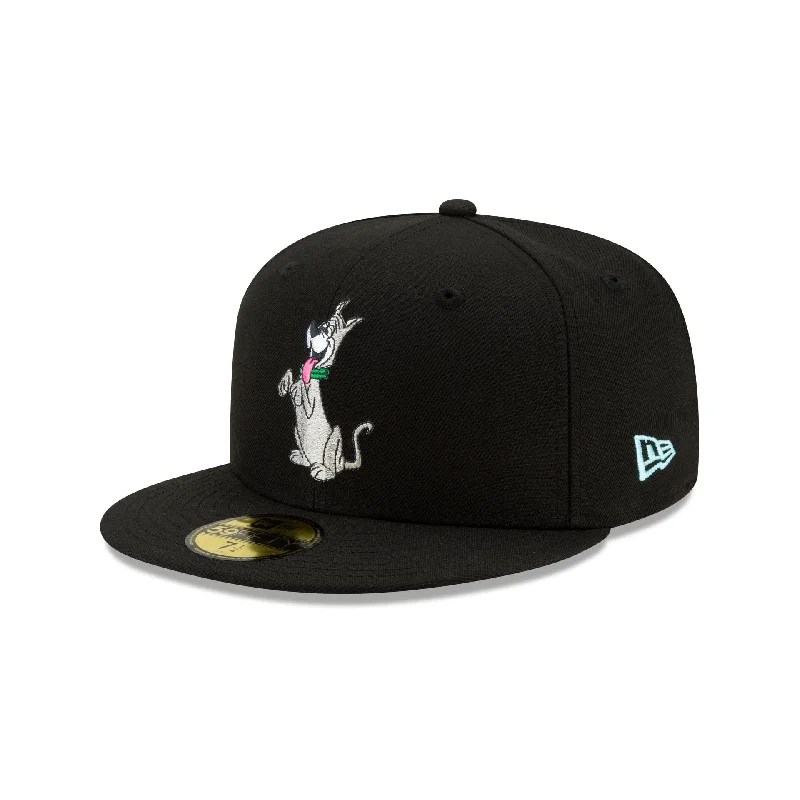 The Jetsons Astro 59FIFTY Fitted Hat