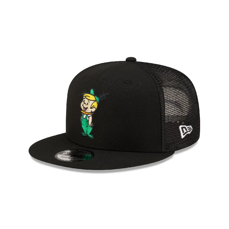 The Jetsons Elroy Jetson 9FIFTY Trucker Hat