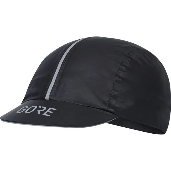 C7 Gore-Tex Shakedry Cap