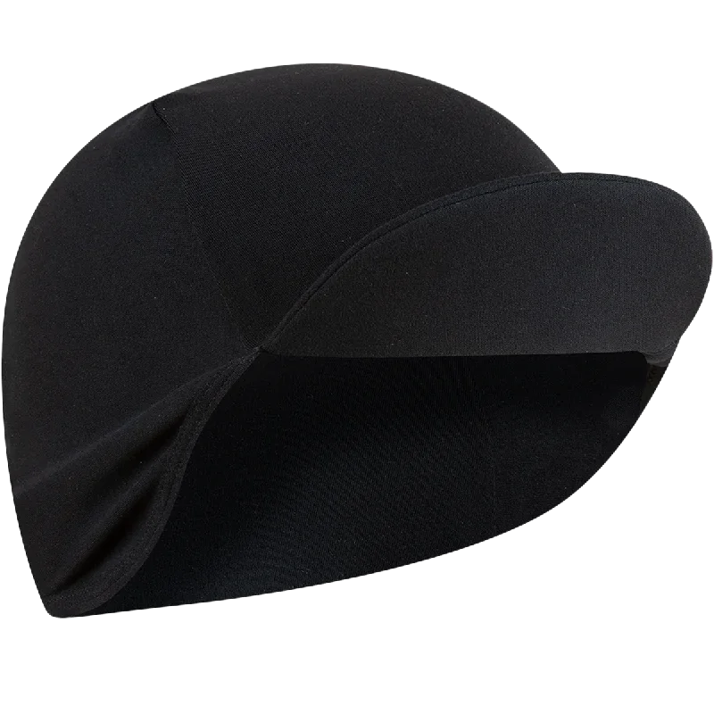 Thermal Cycling Cap