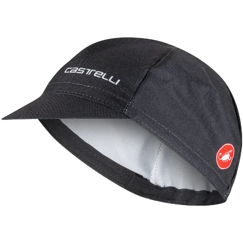 Velocissima Cap