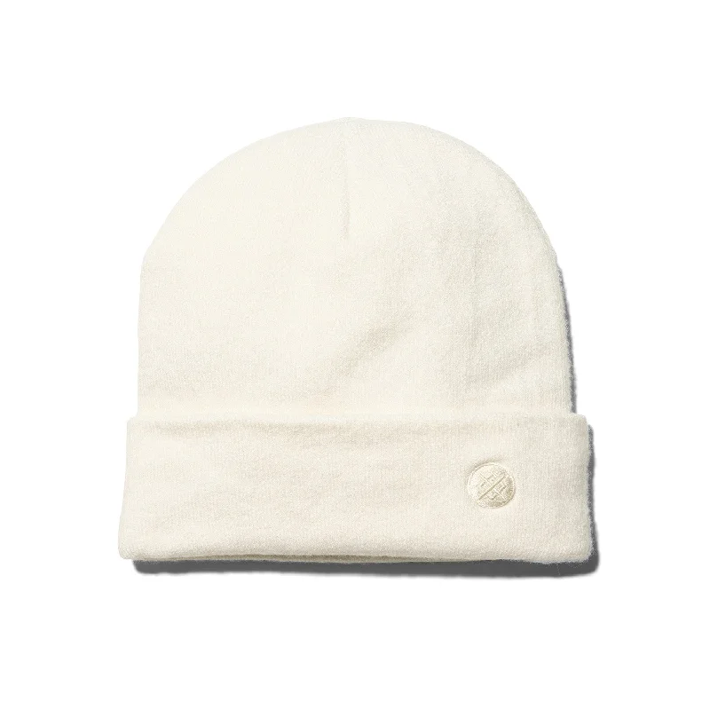 Kama | Merino Wool | Beanie