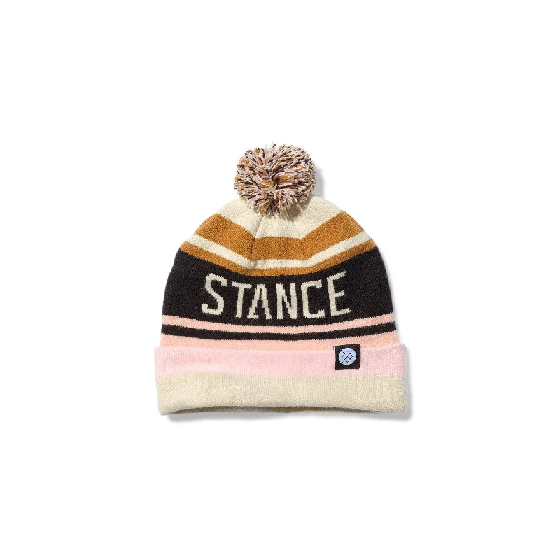 OG | Pom Beanie