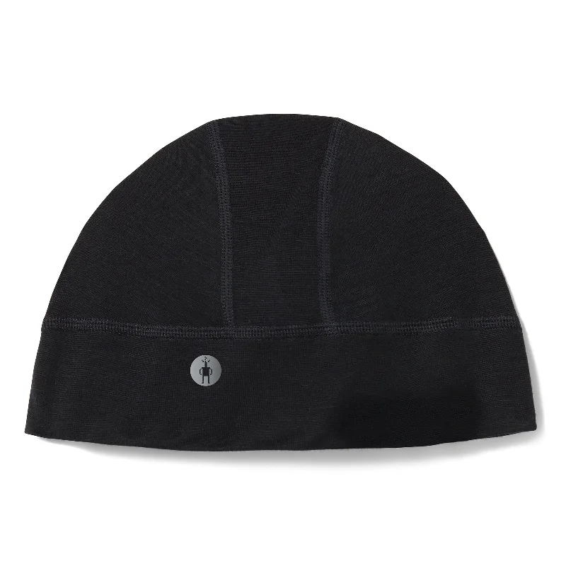 Smartwool Active Ultralite Skullcap