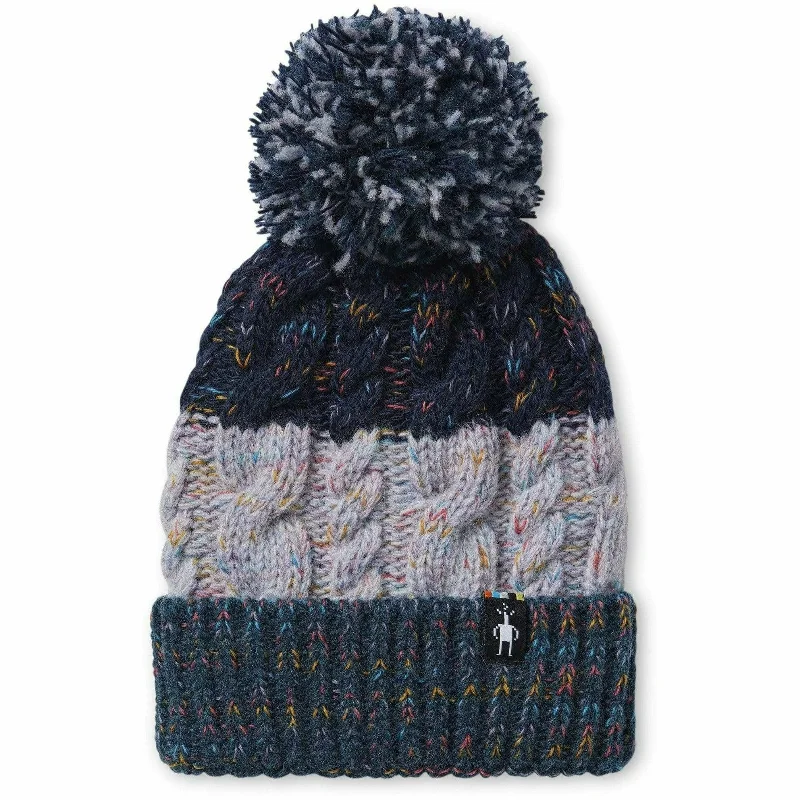 Smartwool Kids Isto Beanie