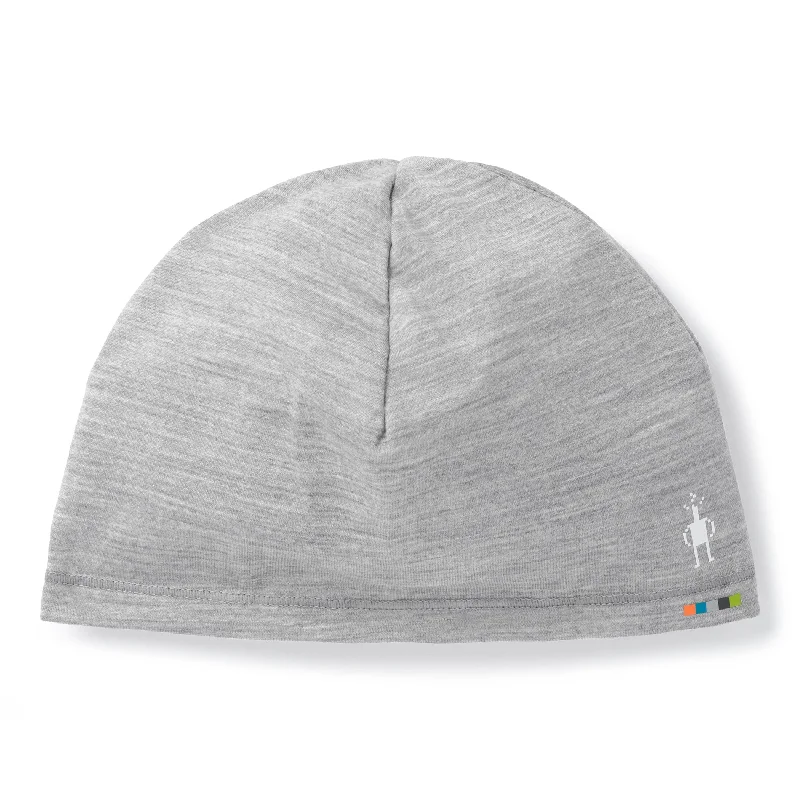 Smartwool Merino Beanie