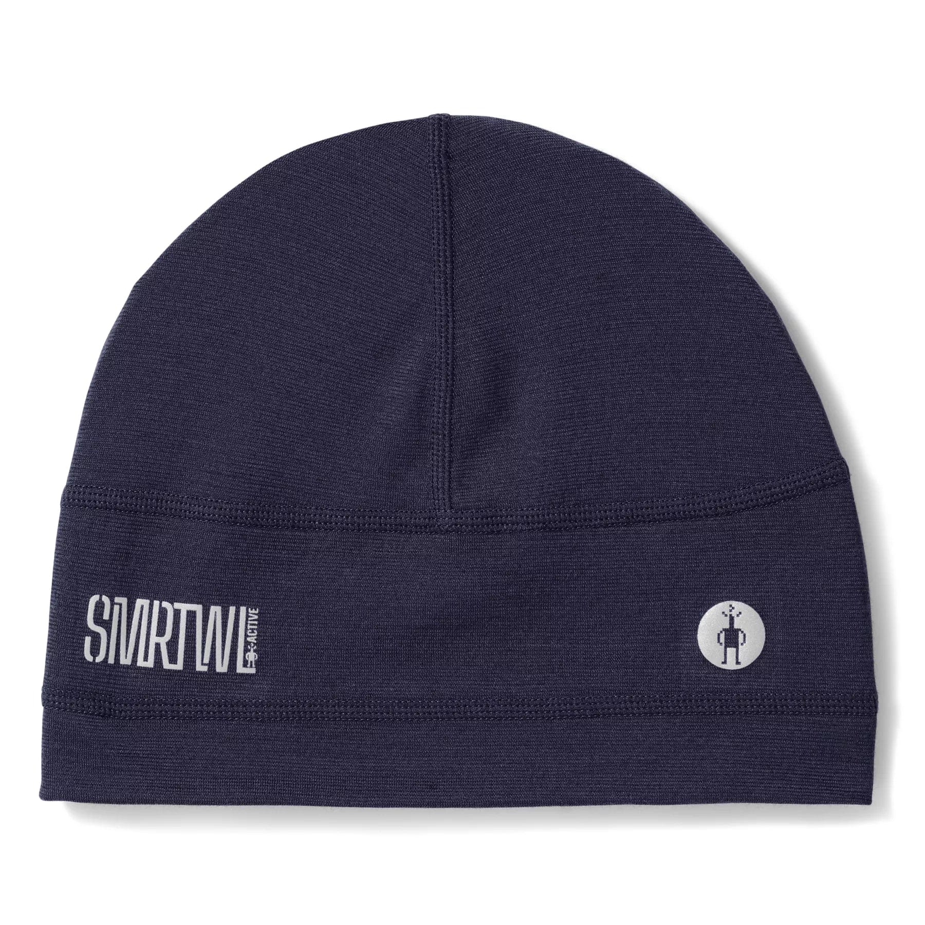 Smartwool Active Beanie - Clearance