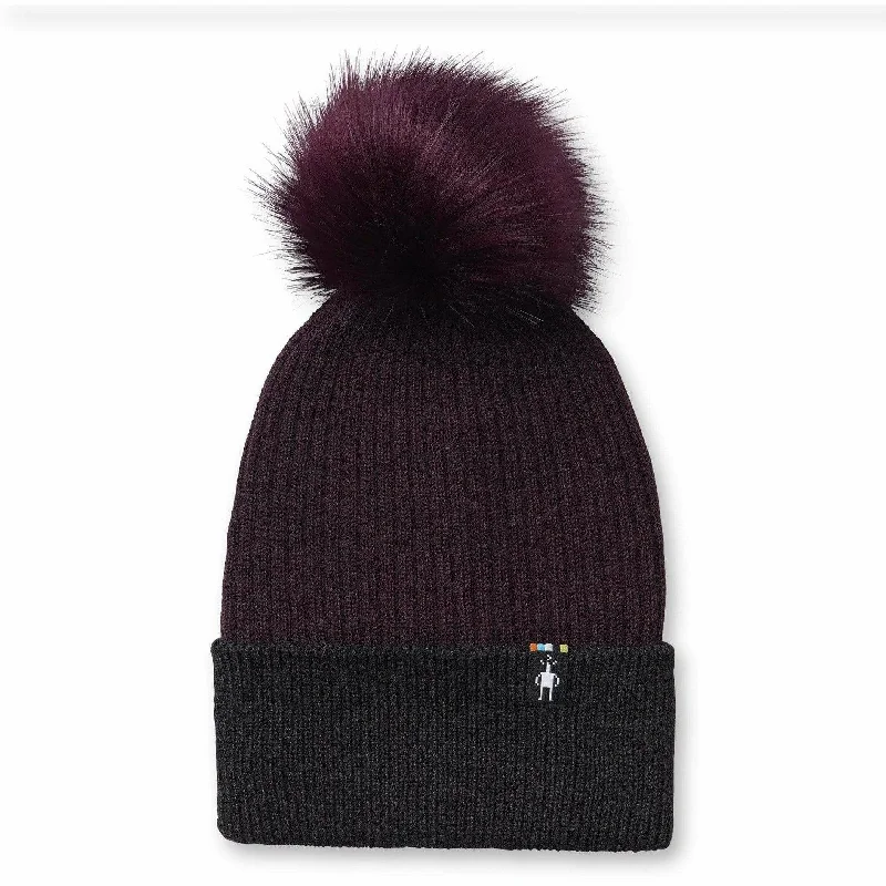 Smartwool Powder Pass Beanie