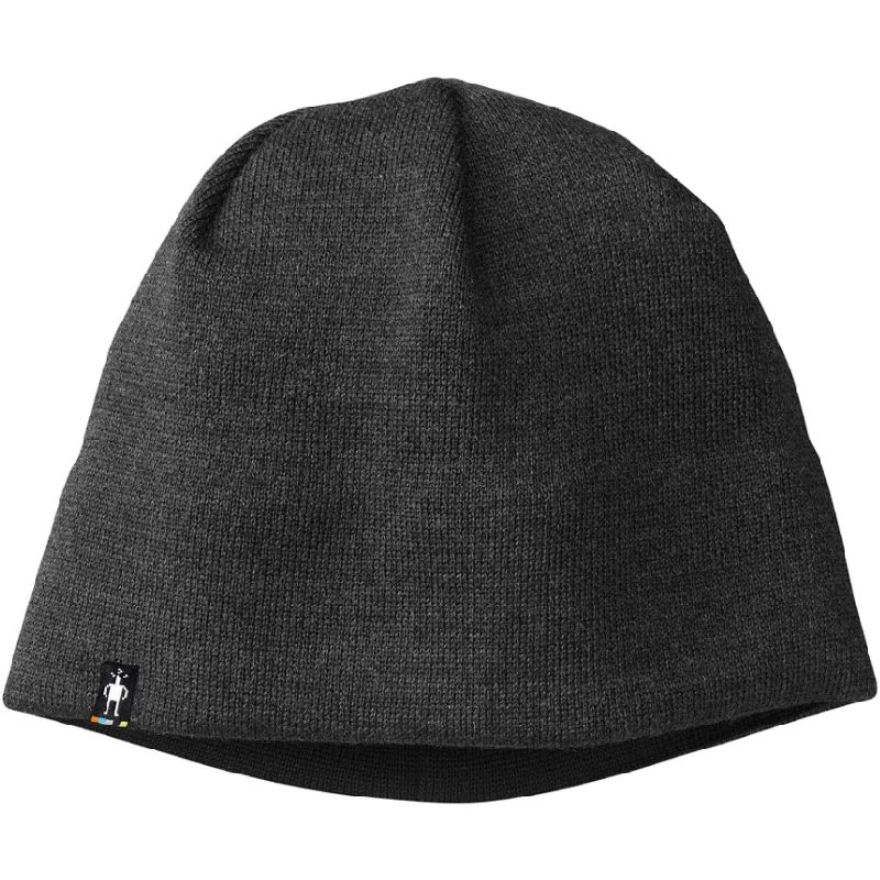 Smartwool The Lid Beanie