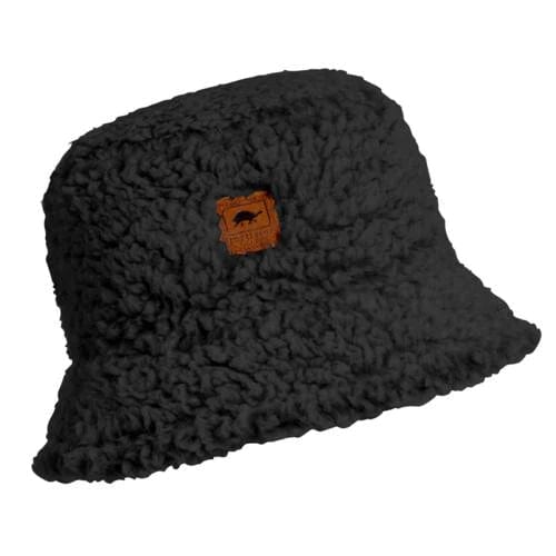 Turtle Fur Comfort Lush Bucket Hat