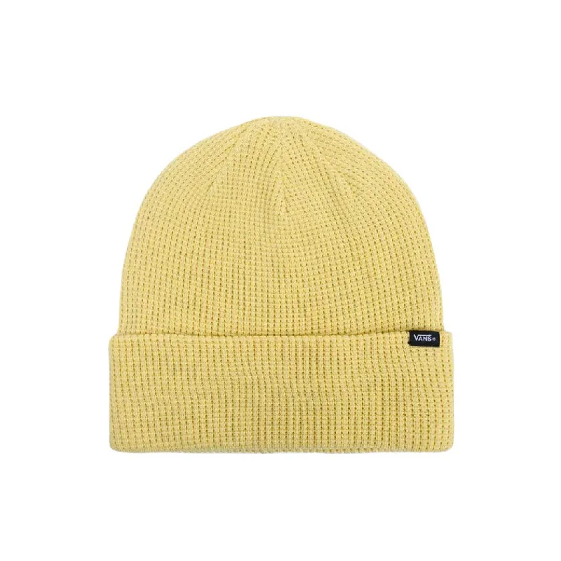 Vans - Women's Waffle Beanie (5I1UY7O)