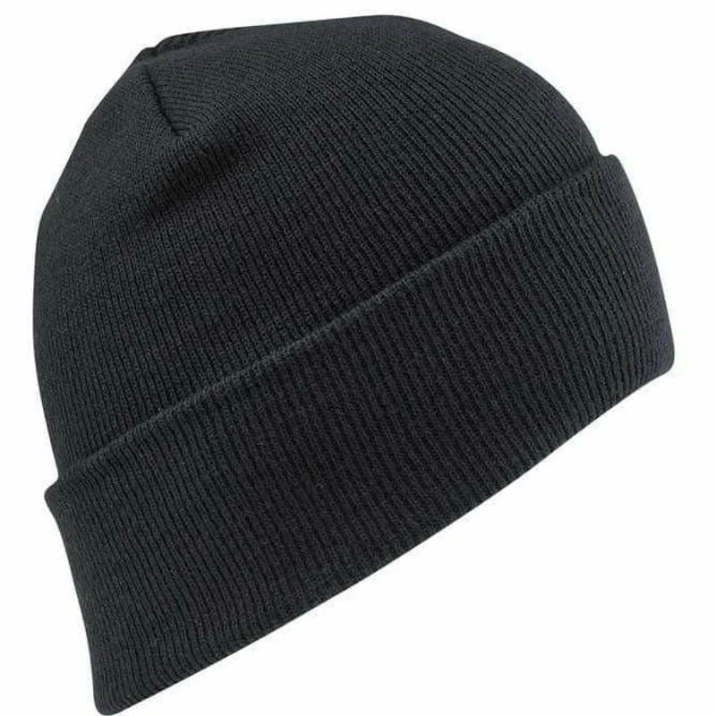 Wigwam Unisex 1017 Hat - Clearance