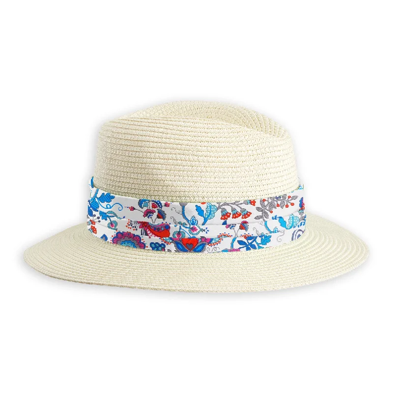 Belsay (Liberty of London) - Hat Band