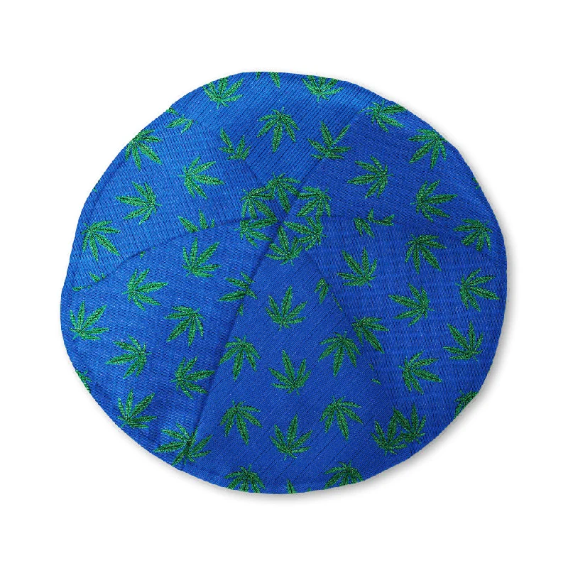 Cannabis - Kippah