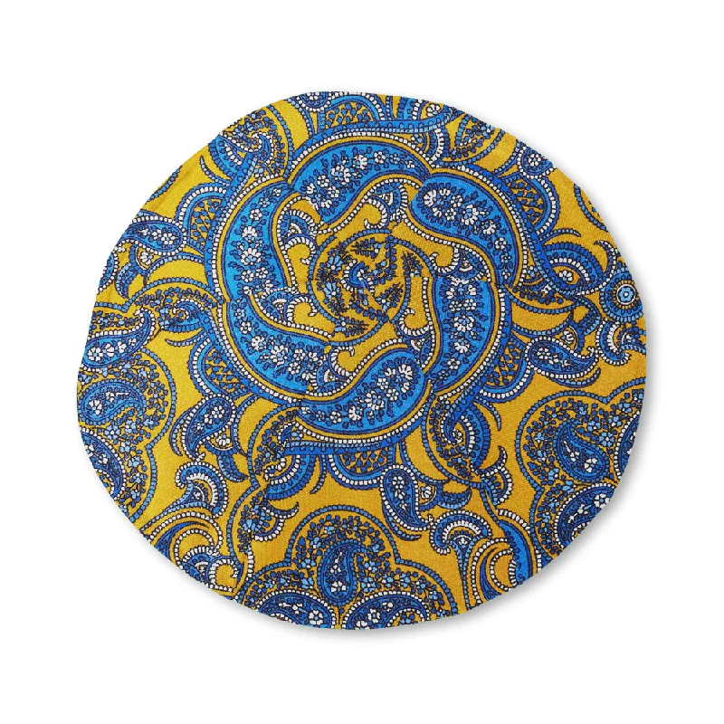 Eliora - Kippah