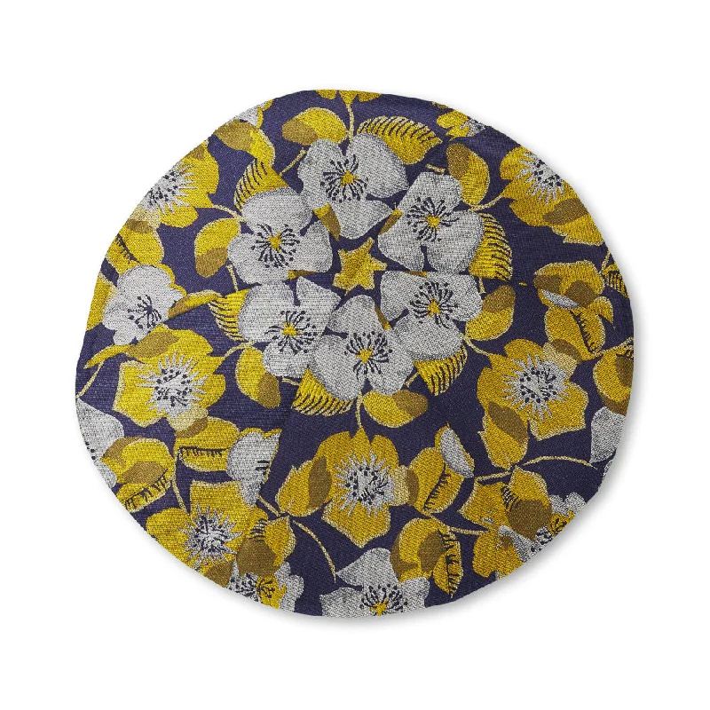 Florabunda - Kippah