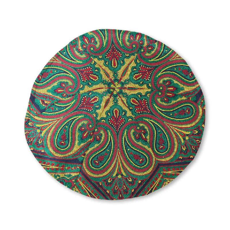 Jubilee Bay - Kippah