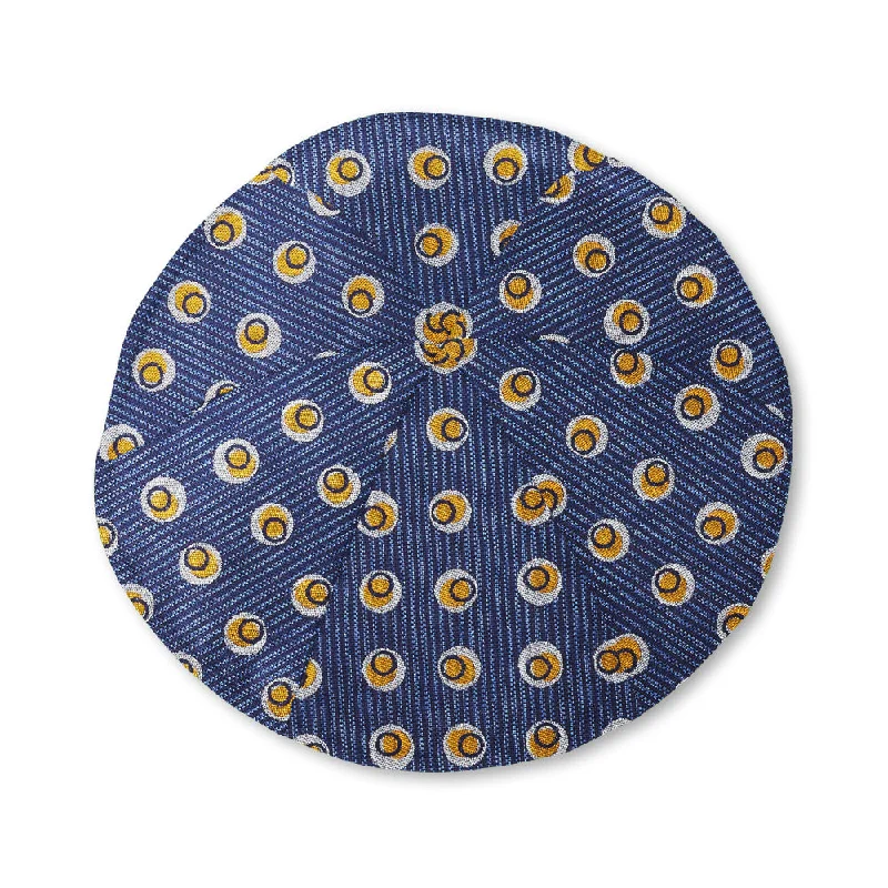 Portovalo - Kippah