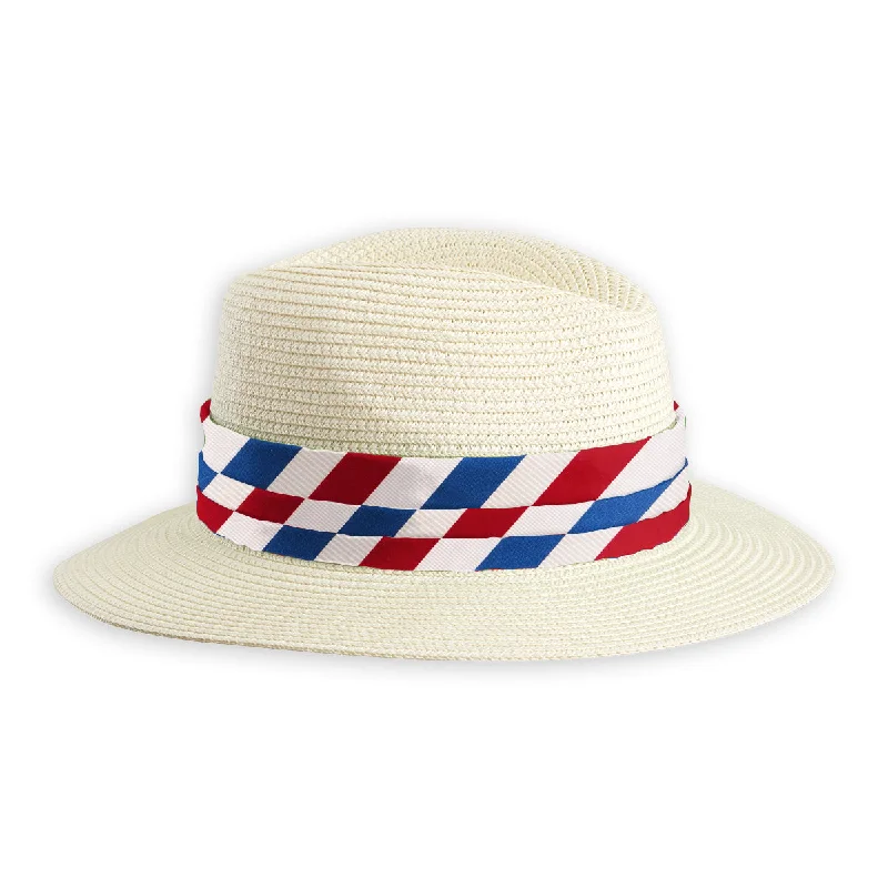 Potomac River - Hat Band