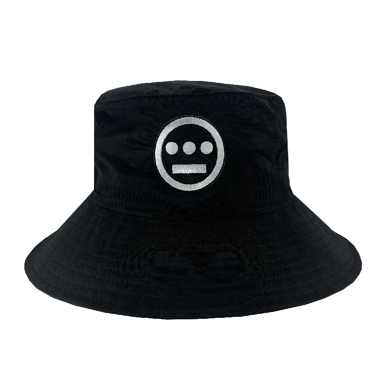 Hiero Boonie Hat