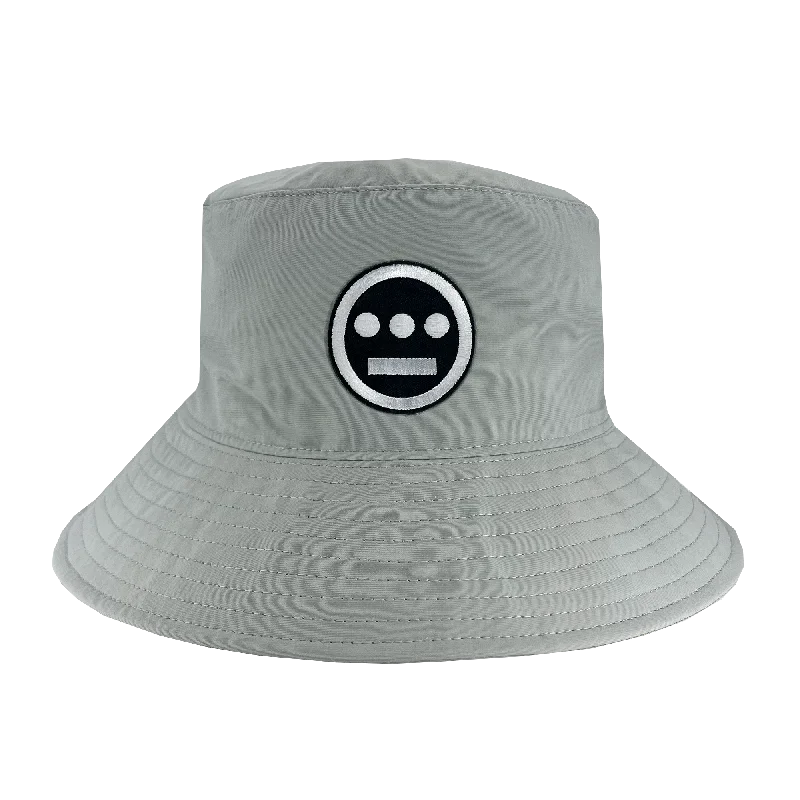 Hiero Boonie Hat